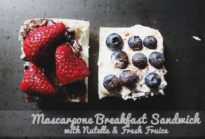 MarcaponeBreakfastSandwich