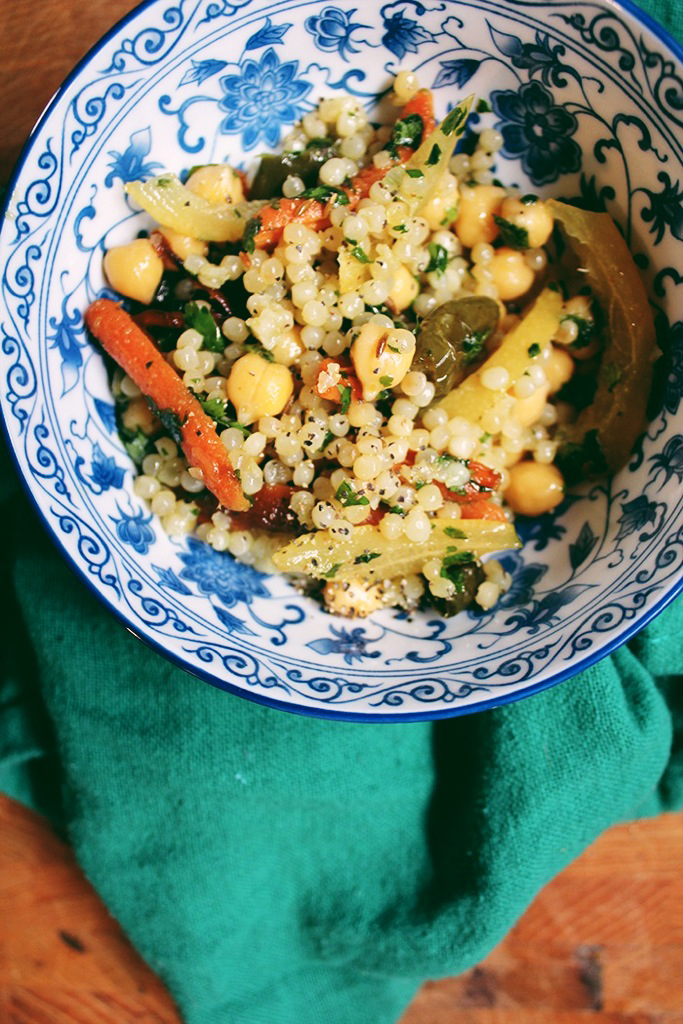 couscous2