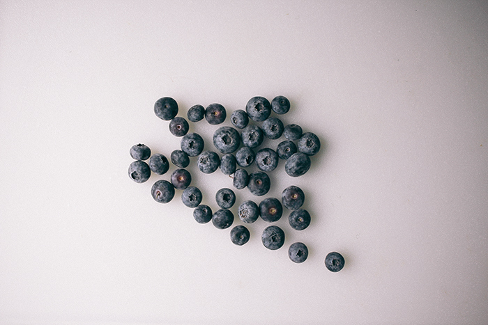 blueberrysoda7
