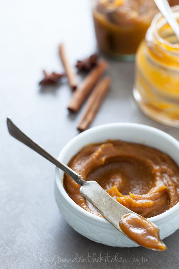 Maple-Spice-Butternut-Squash-Butter-on-gourmandeinthekitchen.com_