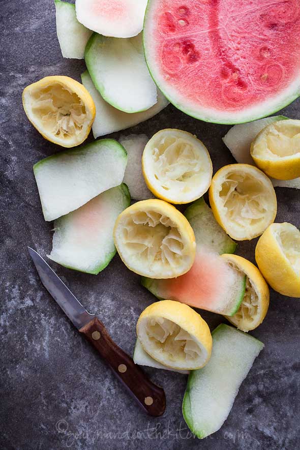 Watermelon-and-Lemons-for-Lemonade-from-GourmandeintheKitchen.com_