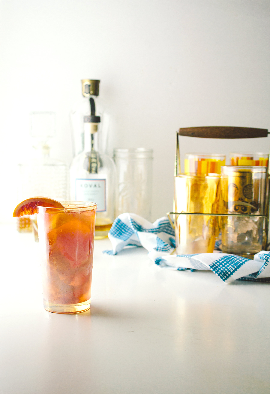 blood-orange-smash-cocktail