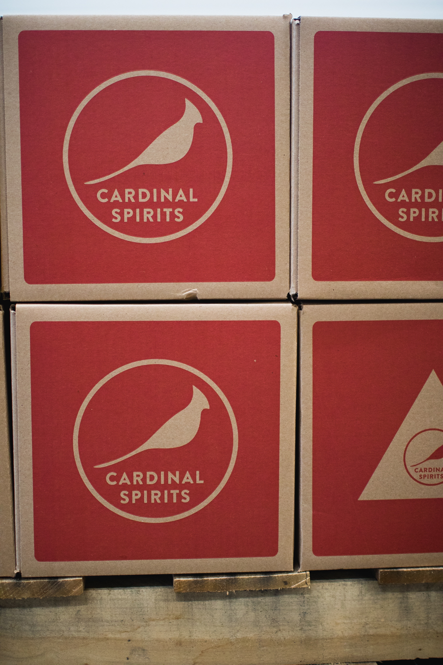 CardinalSpirits (7 of 21)